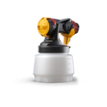 Wagner Flexio 575 630W Paint Sprayer 1300ml 2397331