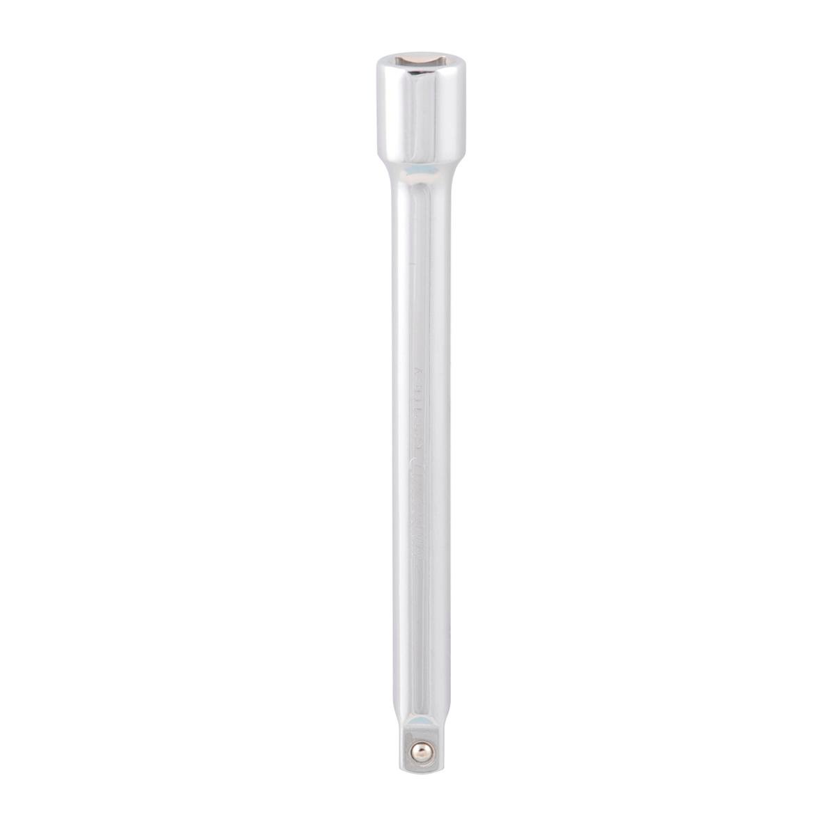 Kincrome 150mm 3/8 Drive Extension Bar - Cr-V Steel - Durable Finish - SuperSaverAU - view 1