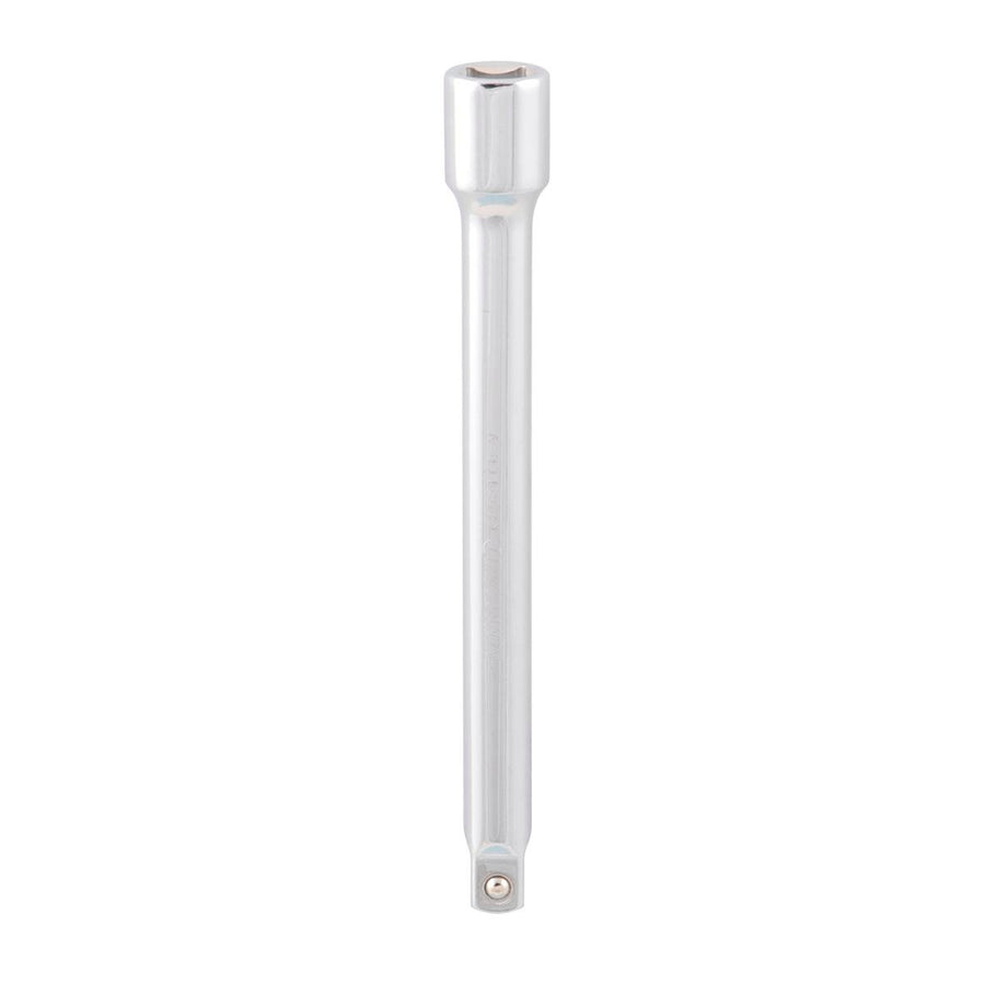 Kincrome 150mm 3/8 Drive Extension Bar - Cr-V Steel - Durable Finish - SuperSaverAU - view 1