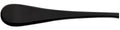 Stanley Rogers Chelsea Onyx 56 piece cutlery set - black titanium coated, formal setting for eight - 50560