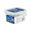Buildex 12g x 45mm Cladding Screws - 100 Pack - Zinc-Alloy - Corrosion Resistant - SuperSaverAU - view 3