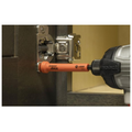 Crescent Apex Impact Power Bit with Ring Magnet - Phillips #2 - 3-1/2" - 2 Pack - Durable - SuperSaverAU - view 4
