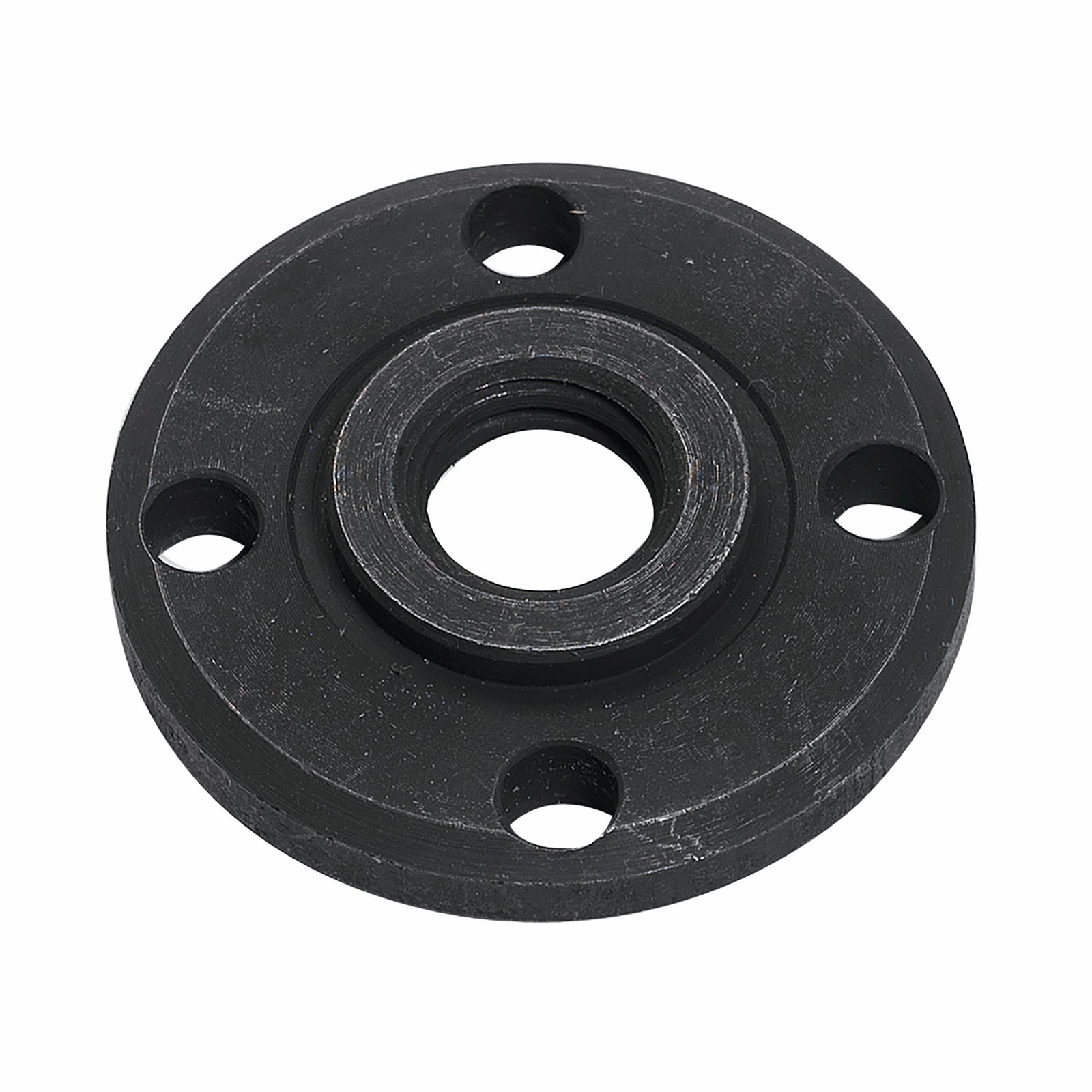 Makita 5in Inner Lock Nut