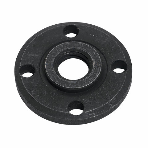 Makita 5in Inner Lock Nut