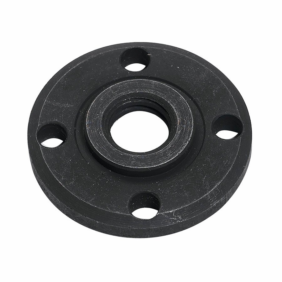 Makita 5in Inner Lock Nut