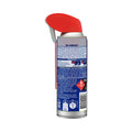 WD-40 Specialist Dry Lubricant - 150g - Non-Greasy, Rust Protection - SuperSaverAU - view 2