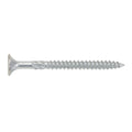 Titan 14g Gal Bugle Batten Screw - 100 Pack - 75mm - Heavy-Duty Fastener - SuperSaverAU - view 4