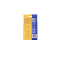 Monarch 160 Mini Rollers 2 Pack - 9mm Nap - High Gloss Finish - Yellow - SuperSaverAU - view 2