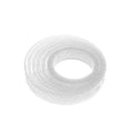 Balloon Arch Double-Hole Strip, 5 m - Clear
