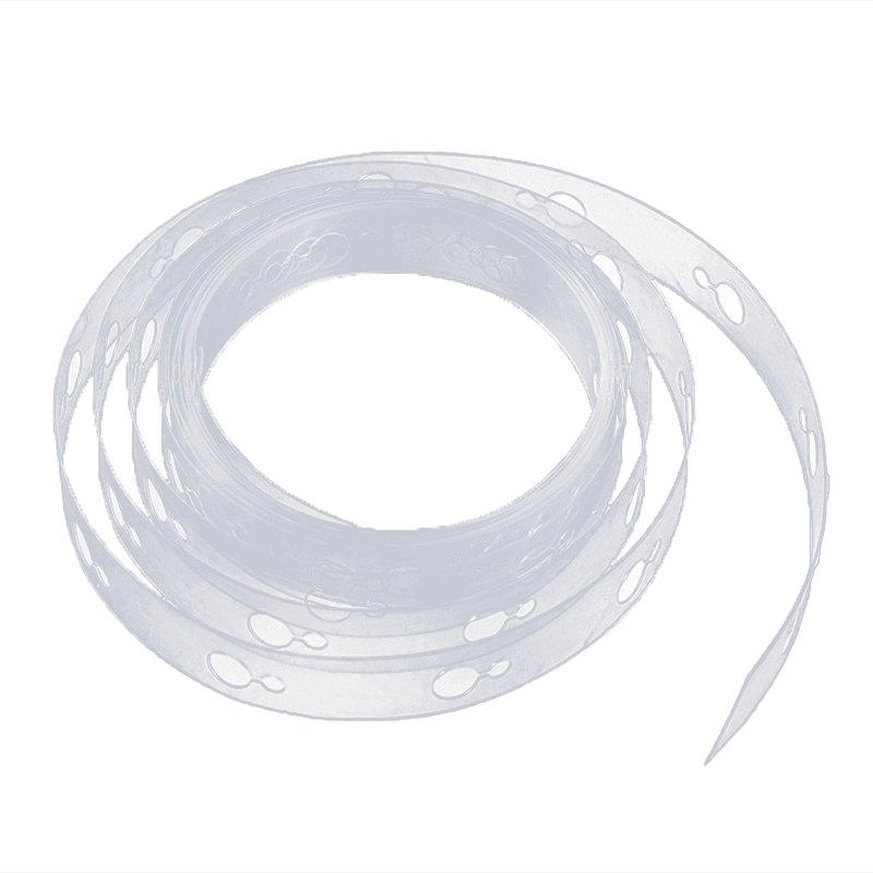 Balloon Decorate Strip 1 x 5m for Party Balloon Displays