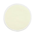 Bamboo Reusable Breast Pads, Washable Nursing Pads - Pack of 8 - view 4