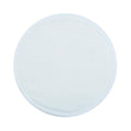 Bamboo Reusable Breast Pads, Washable Nursing Pads - Pack of 8 - view 5