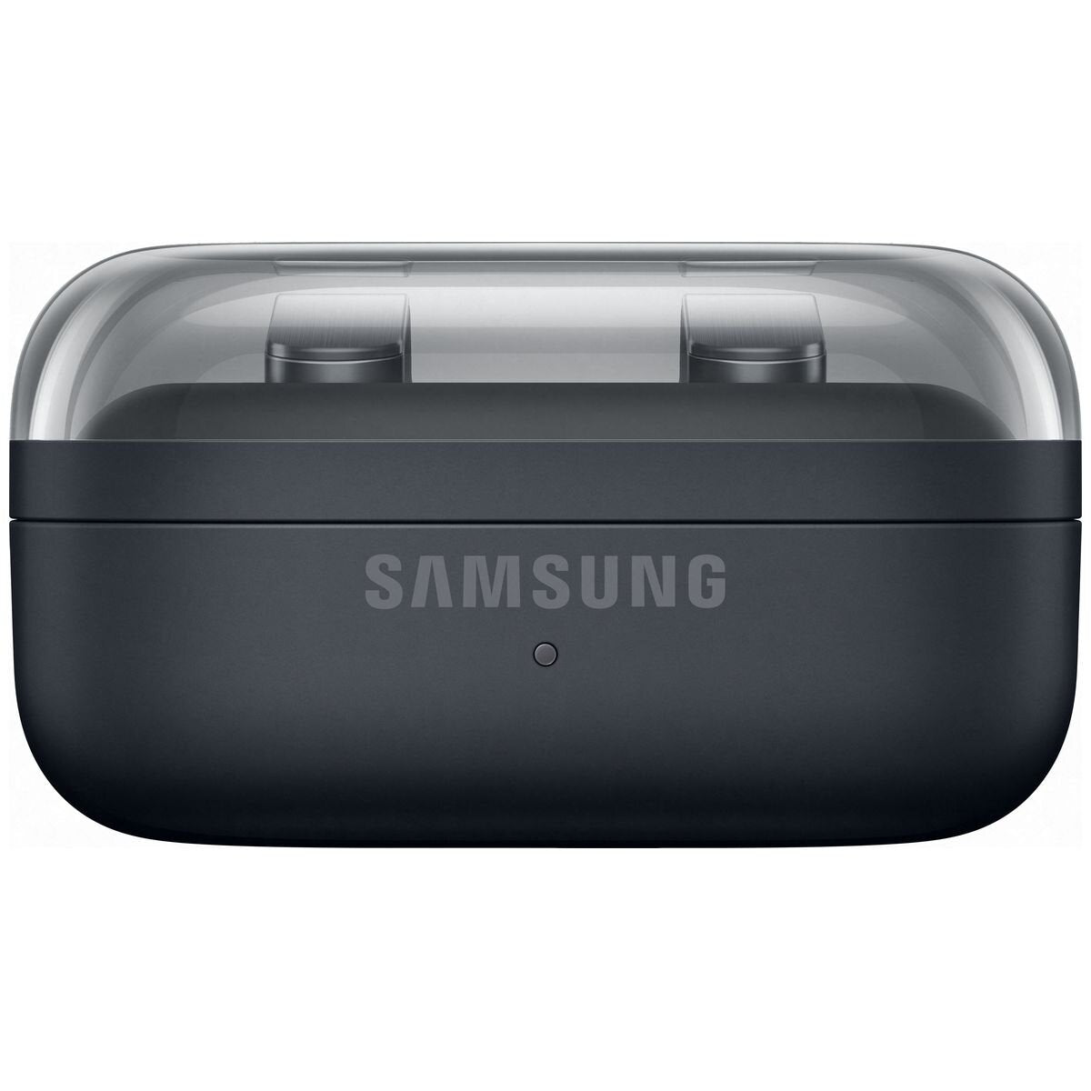 Samsung Galaxy Buds4 True Wireless Earbuds - Active Noise Cancelling - Bluetooth 6.1 - Black - 11901357481