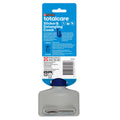 Purina Totalcare 2 in 1 Slicker Comb - 90mm x 251mm - Loosens Tangled Fur - SuperSaverAU - view 2