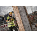 DeWALT 54V 9.0Ah Flexvolt SDS Plus 3 Mode Rotary Hammer Drill Kit DCH333X2-XE