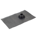 Deks Rapid Flash - 50-70mm - EPDM Rubber - UV Rated - SuperSaverAU - view 4