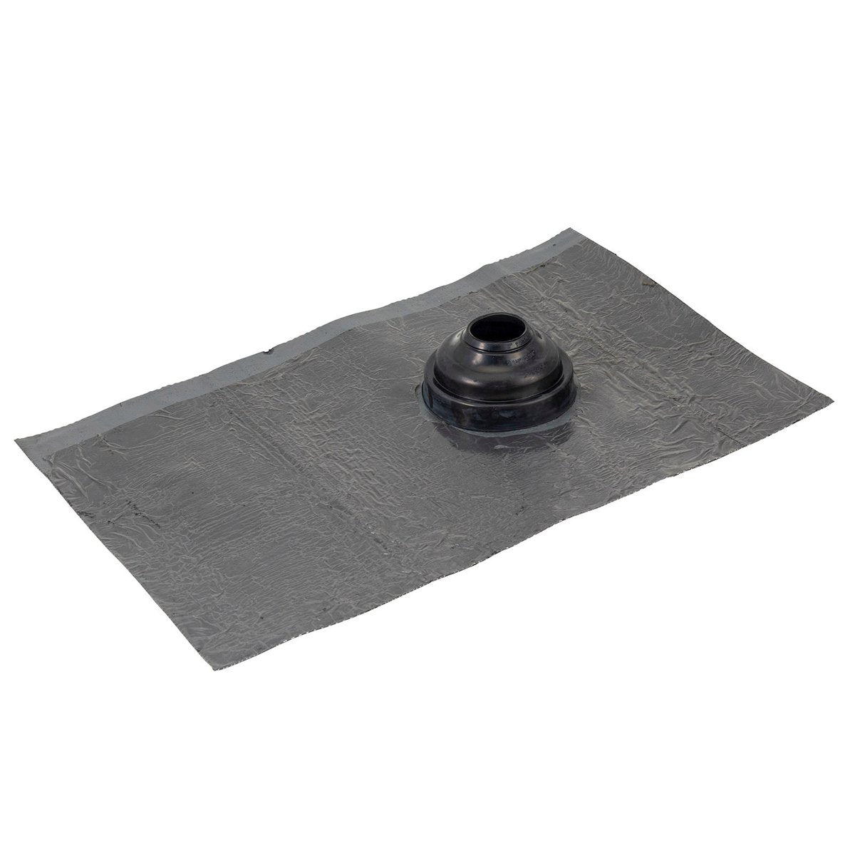 Deks Rapid Flash - 50-70mm - EPDM Rubber - UV Rated - SuperSaverAU - view 4