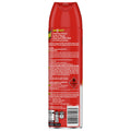 Raid 450g Odourless One Shot Pest Crawling Insect Surface Spray Aerosol Can