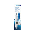 Stefani Inline Caravan & RV Water Filter Cartridge, Carbon, 5000L