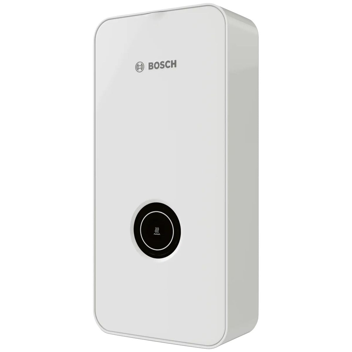 Bosch TR4001 3 Phase 18kW Electric Instantaneous Hot Water System - Fixed 50°C - 7736507506