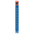 Sutton Tools Long Auger Bit 500 x 20mm Steel Timber Drilling