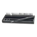 Trojan 25 Piece Precision Screwdriver Set with Storage Case