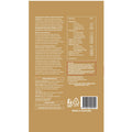 Richgro Rock Mineral Fertiliser - 5kg - Australian Volcanic Minerals - Soil Improver - SuperSaverAU - view 2