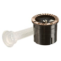 Rain Bird Dual Spray Half Circle Nozzle 2.7m - 3.6m - A19812 - SuperSaverAU - view 1