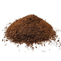 Maze Microbe Infused Compost Additive - 2L - Organic Waste Accelerator - SuperSaverAU - view 2