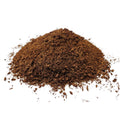 Maze 2L Microbe Infused Compost Additive, Organic Waste Accelerator & Conditioner
