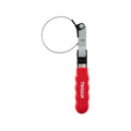 Trojan Oil Filter Wrench - 57-70mm - Auto Tensioning - Adjustable Handle - SuperSaverAU - view 1