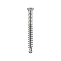 Simpson Strong Tie Decking Screw - 12g x 65mm - 50 Pack - No Pre-Drilling - 316 Stainless Steel - SuperSaverAU - view 2
