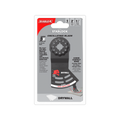 Diablo Multi Tool Blade 40mm x 51mm Drywall - Bi-Metal - 5X Longer Life - SuperSaverAU - view 1