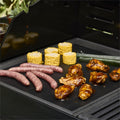 Matador Non Stick Hotplate Liner - 33cm x 40cm - PTFE - Reusable - SuperSaverAU - view 2