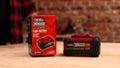 Ozito PXC 18V 5.2Ah Ultra Battery Pack Plastic PXUBP-520
