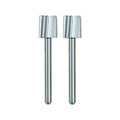 Dremel High Speed Cutter - 7.9mm - High-Grade Steel - 2 Pack - Detail Carving - SuperSaverAU - view 5