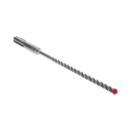 Diablo Rebar Demon SDS-Plus Hammer Drill Bit 5 x 165mm - Dura-Carbide™ - SuperSaverAU - view 3