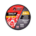 Full Boar 2.4mm x 252m Twisted Profile Trimmer Line - Bulk Whipper Snipper Cord