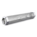BBQ Smoker Tube 304 Stainless Steel - 12 Inch (30.48 cm)