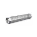 BBQ Smoker Tube 304 Stainless Steel - 6 Inch (15.24 cm)