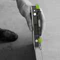 TRACER Proscribe with Deep Hole Pencil & 6 Replacement Lead Holster