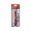 Crescent Voltage Tester - 12V-1000V - Adjustable Sensitivity - Handy Tool - SuperSaverAU - view 1