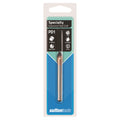 Sutton Tools 8.0 x 63mm Diamond Holesaw Pilot Drill, Steel