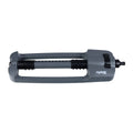 Nylex Recycled Plastic Oscillating Sprinkler - 19 Nozzles - 300m² Coverage - SuperSaverAU - view 1
