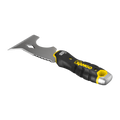 Kango Stainless Multi Use Joint Knife - 1 Pack - 79mm x 230mm - SuperSaverAU - view 3