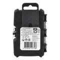Trojan 31 Piece Torx and Hex Key Set - 60mm Extension Bar - Metric & Imperial - SuperSaverAU - view 2