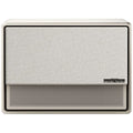Xgimi Horizon Ultra 4K Laser Projector - 2300 ISO Lumens, Dolby Vision, Dual Light Technology, Cream - XM13N