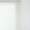 Windoware Curtain Accessory Clear Plastic Cleat 2 Pack - Clear - SuperSaverAU - view 4
