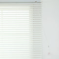 Windoware Clear Plastic Curtain Cleat - 2 Pack