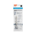 Taskmaster 316 Stainless Steel Swageless Lag Screw Wire Terminal - 74mm x 210mm - Rust Resistant - For Timber Fixing Points - SuperSaverAU - view 1